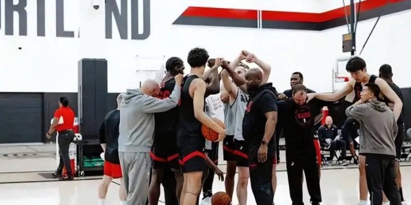 余嘉豪留洋选择西甲联赛，月薪16710元，低于CBA顶薪600万