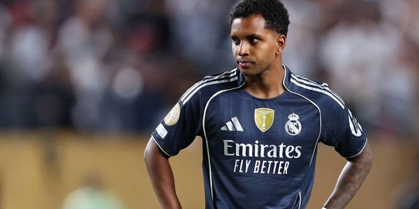 皇马太子真要跑？大巴黎密谈遭曝光！真拿阿森纳当空气？