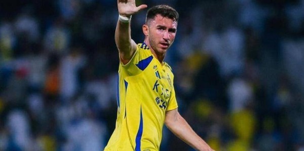 31岁名将重返西甲！离队7年：夺14冠狂赚7300万成了人生赢家