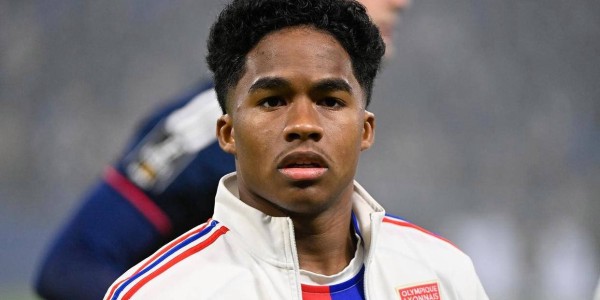 19岁皇马租将法甲闪耀：妙传助攻带队6连胜，里昂反超里尔紧逼前三