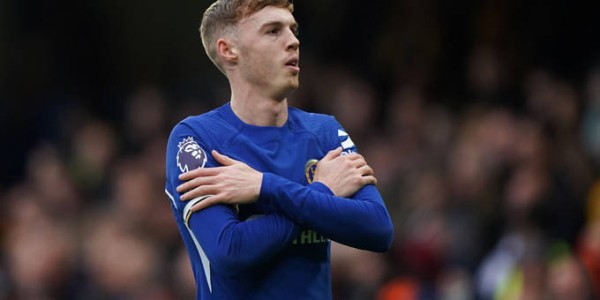 2025金球奖争夺战：谁将笑到最后？