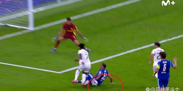 基伏回应质疑声：我不逊于任何同行，荷兰媒体称赞其高贵风度