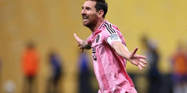 世俱杯第1个悬念诞生！第1个出局的欧洲队会是谁？欧冠冠军也危险