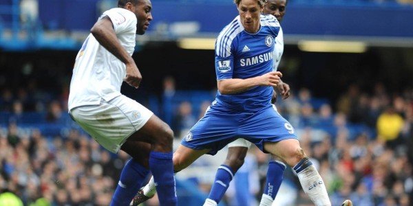 安切洛蒂谈切尔西岁月，揭秘与阿布分道扬镳是因为托雷斯