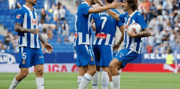 西甲卡位战：西班牙人主场迎赫罗纳，残阵博弈主场优势定局