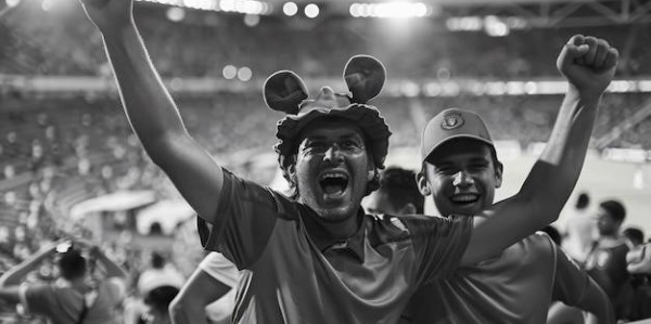 国米小组头名出线！蓝黑军团用实力诠释什么叫"死亡之组"