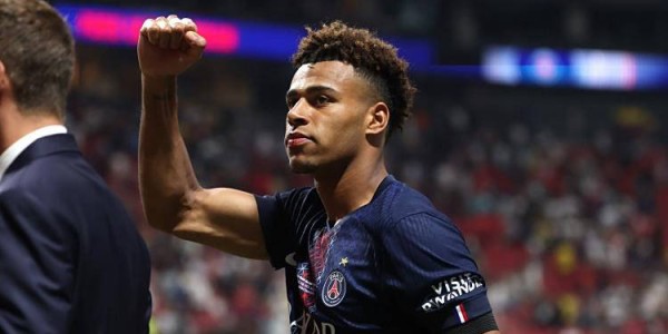 20岁新星杜埃再次成为球队制胜法宝：曾是拜仁目标，如今成豪门杀手