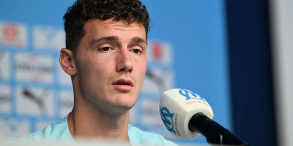 琼阿梅尼：姆巴佩的欧冠梦与我的成长之路