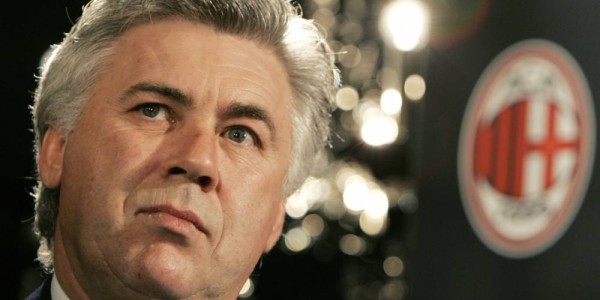 五大联赛冠军全满贯第一人，安帅打破足坛历史，创下前所未有纪录