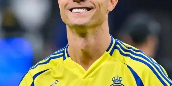 C罗称沙超是世界前五联赛？原来不是拿不到冠军而是联赛强度太高了！