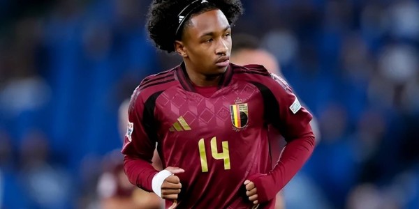 转会1+1：巴萨租借曼联失意前锋，英超双雄或趁火打劫，法甲豪门成目标