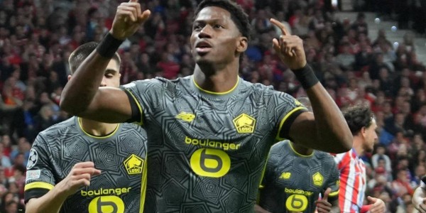 2-2大冷门，意甲豪门尤文图斯遭弱旅逼平，无缘季前热身赛开门红