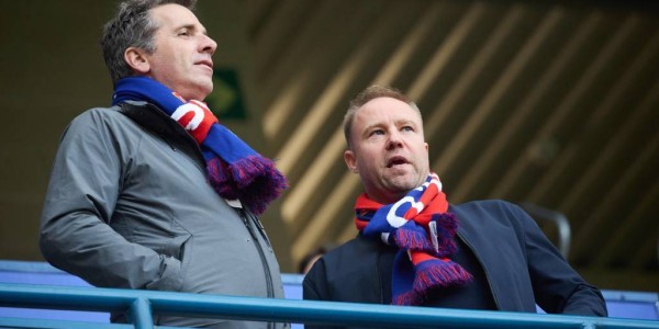 西甲第9轮比赛有效时间分析：长时间看球，却短暂精彩