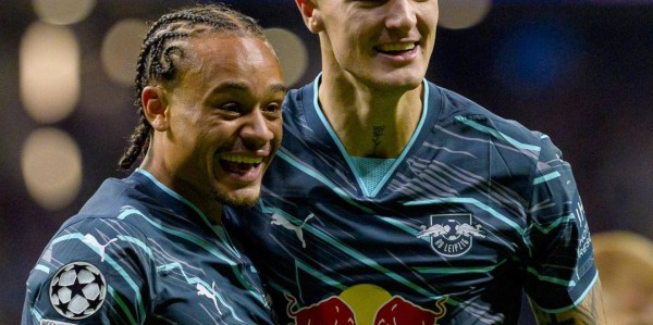 切尔西转会动态：蓝军准备向德甲球星提交正式报价