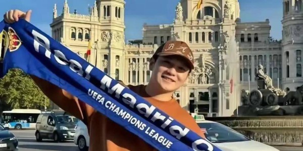 太炸裂了！樊振东刚到德甲 整个德国都疯狂了一个人带动了整个GDP