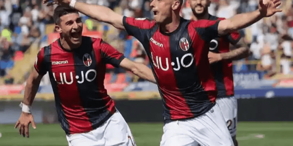 意甲焦点：那不勒斯主场碾压保级弱旅？维罗纳残阵迎生死战