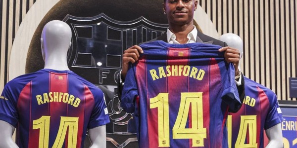 曼联前锋大作战：科洛·穆阿尼能否成为救世主？