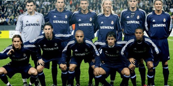 欧冠生死局！希腊黑马死磕残阵皇马，姆巴佩孤掌难鸣？