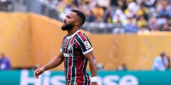 世俱杯爆冷0-0！4.78亿豪门全场被动无精打采，拿1分全靠门将救险