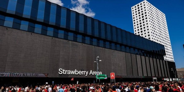 曼联新帅阿莫林三大布局曝光：对阵西汉姆联揭示未来战术