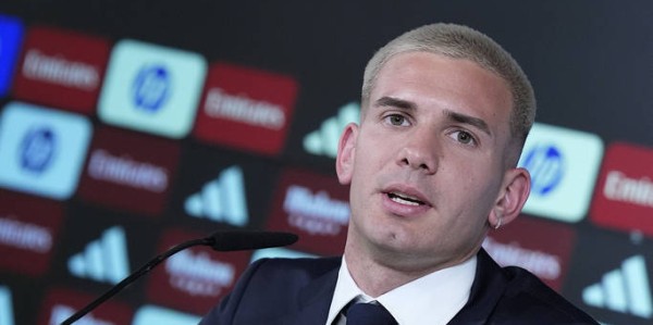 多纳鲁马加盟曼城：意大利门将年薪1600万欧，背后故事引人关注