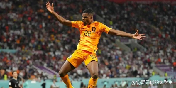 查洛巴转会谜局：国米探路英超德甲三强角力