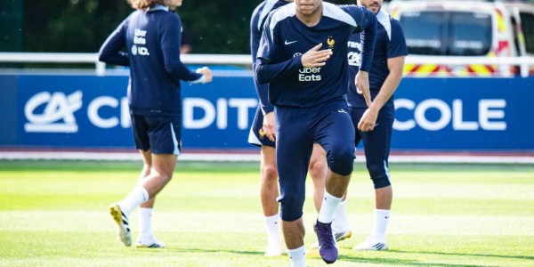 法甲震撼变革！LFP自建频道月费14.99欧元，足球转播格局大洗牌