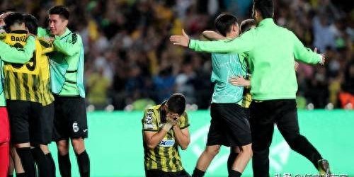 阿拉木图打入欧冠！西媒惊呼：几乎相当于在中国踢欧冠