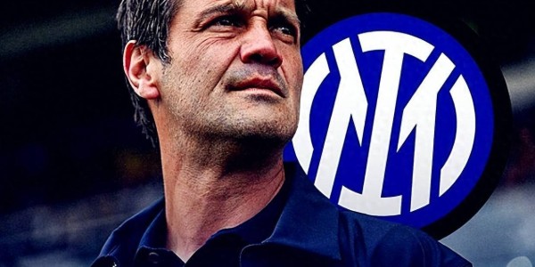 魔鬼赛程来袭！国米1月连打8场比赛，关乎意甲争冠&amp;欧冠晋级