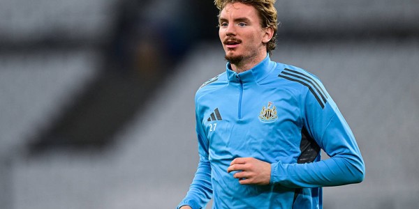 竞彩湃｜切尔西巴萨强强对话，马赛主场力拼纽卡斯尔