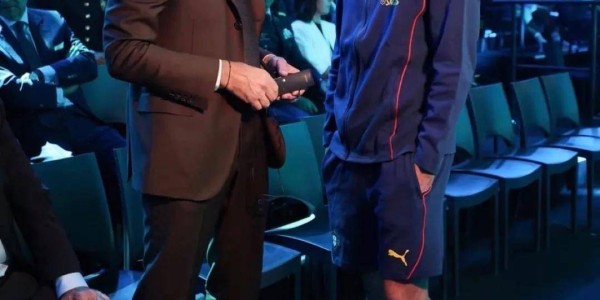 炸锅！阿森纳2.3亿转会费彻底打水漂？3大败笔只剩最后希望！