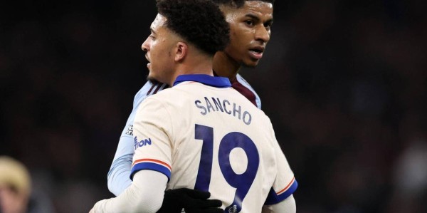 曼联恐倒贴工资清洗三人！卖人遭压价，球员与阿莫林闹翻无回头路