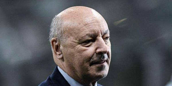 国米威胁亚特兰大：不降价就放弃卢克曼，转购昔日德甲金靴