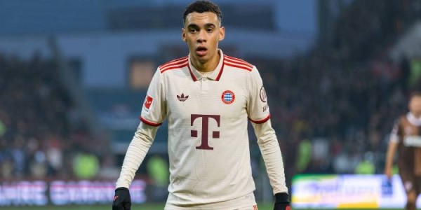 利物浦赚最多！最新欧冠奖金排行榜，皇马力压巴萨，大巴黎笑了