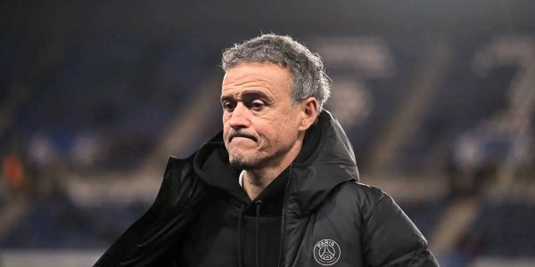 瓜迪奥拉是否江郎才尽？以恩里克为标杆，下个赛季见分晓