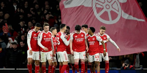 比赛日：萨拉赫“谢幕战”助攻利物浦 拜仁险输副班长