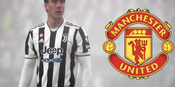 曝尤文锋霸自荐转会曼联，索要20万周薪！转会费只需2000万吸引拉爵