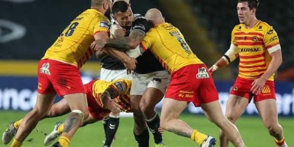 周三006欧冠：谢尔本VS卡拉巴赫，阿塞拜疆劲旅客场占先机