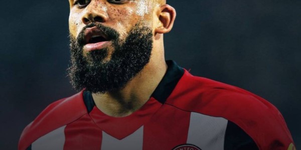 曝曼联加班争取签姆贝莫，目标周五成交！对方拒绝降价没给够钱就不卖