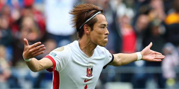 世俱杯最新积分战报 欧冠意甲双料亚军险些翻车 多特首胜小组第2