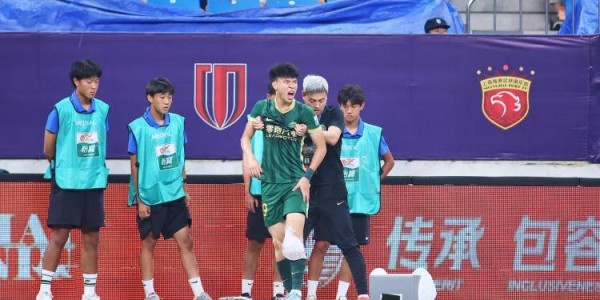 王钰栋的留洋前景：德甲、西甲还是荷甲？