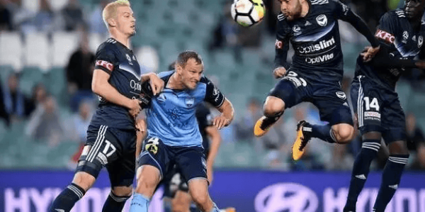 今日重心法甲：斯特拉斯 VS 梅斯