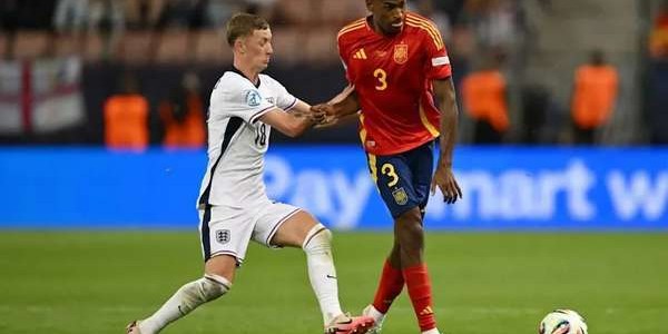 阿森纳接近2000万欧元签下西甲新星克里斯蒂安·莫斯克拉