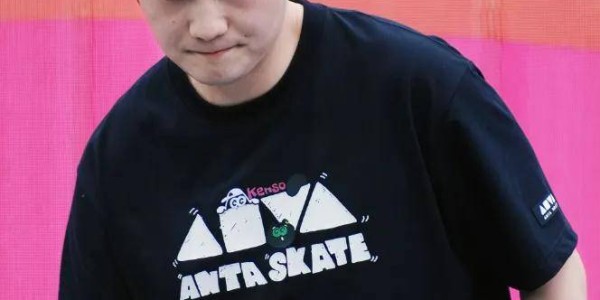 正式官宣！樊振东将征战欧冠联赛，率德甲球队冲欧冠四连冠