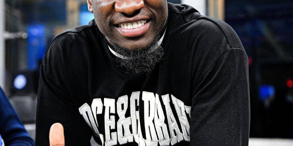 国米有意回签奥纳纳，或与曼联争比利时新星！唐纳鲁马惊人工资曝光