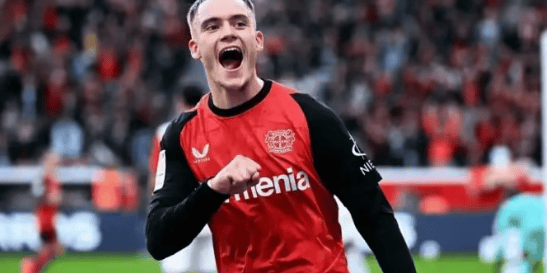 药厂CEO：我们和多特不一样不想卖人给拜仁 我希望德甲联赛精彩纷呈