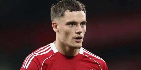 有没有一种感觉，豪门球队越不稳定，这个联赛越健康——从利物浦17轮6负说起