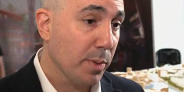 曼联巨头解释转会停滞原因！豪言2028年英超可夺冠，黑暗已经过去