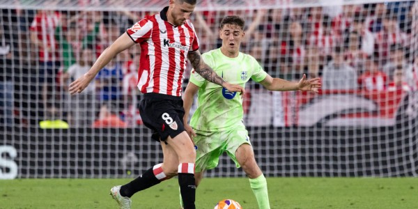 93.2%传球成功率！巴萨三将领跑西甲精准度榜单，弗里克神奇改造震撼足坛