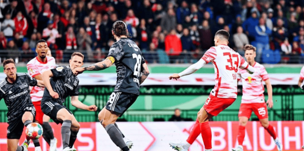 2025/26赛季德甲揭幕战前瞻：拜仁慕尼黑VS莱比锡红牛